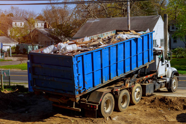 Best Electronics Removal Services  in Roscoe, TX