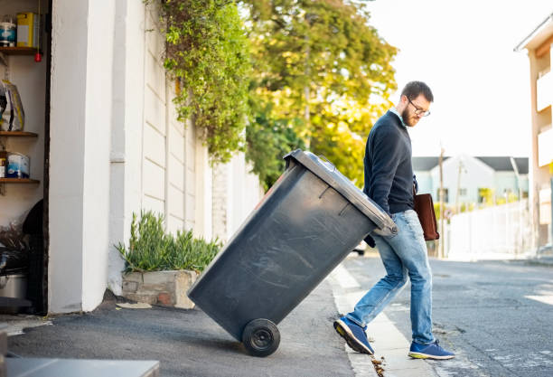 Best Mattress Removal Service  in Roscoe, TX