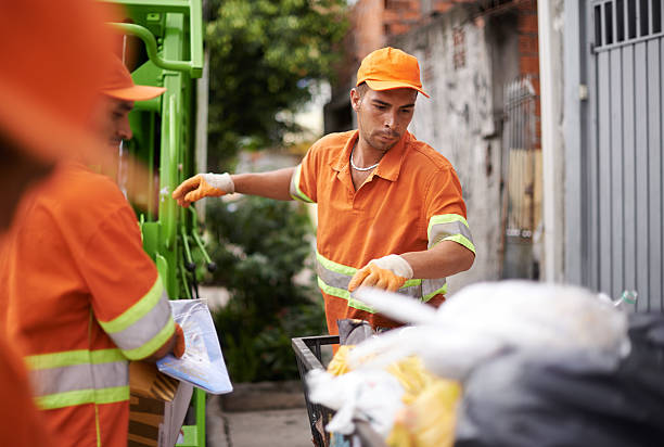 Best Junk Removal Near Me  in Roscoe, TX